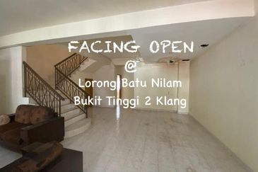 Lorong Batu Nilam 28H