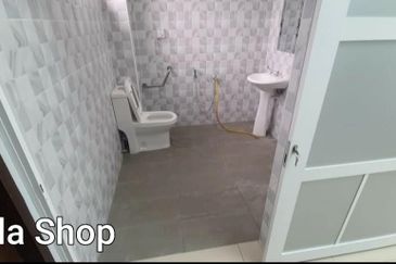 Persiaran Corporate Desa Cempaka