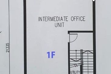 Persiaran Corporate Desa Cempaka