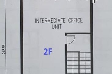 Persiaran Corporate Desa Cempaka