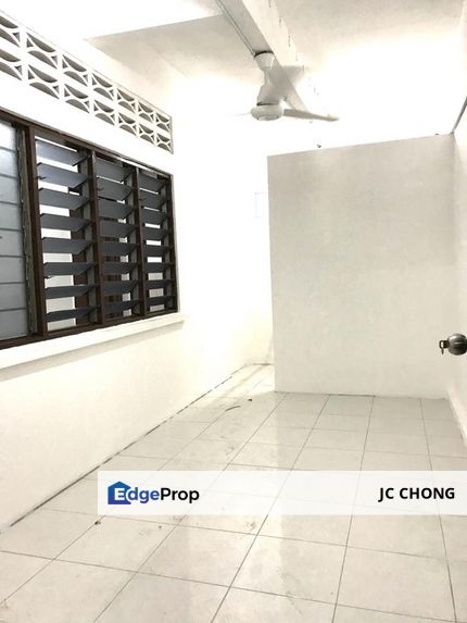 Taman Sungai Siput Shop House for Rent , Perak, Kuala Kangsar