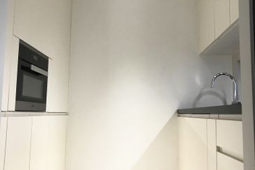 Pavilion Suites Kuala Lumpur