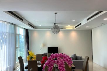 Quadro Residences