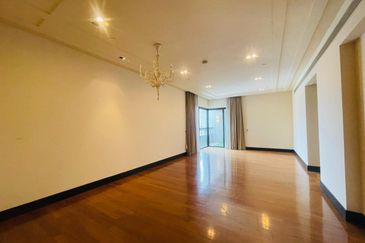 The Binjai on The Park