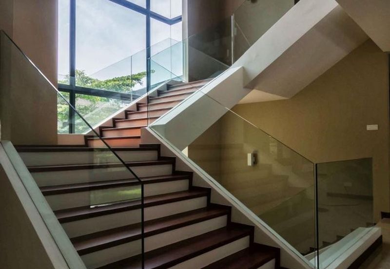 KLCC KL City Bungalow