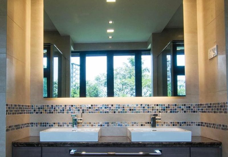 KLCC KL City Bungalow