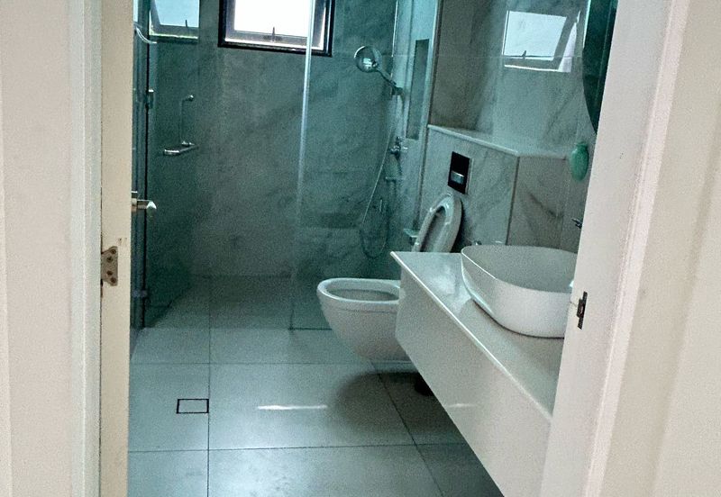 Country Heights Damansara