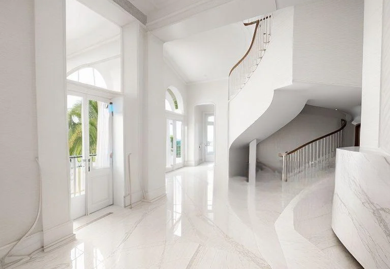 Taman U Thant Ampang Hilir KLCC Bungalow