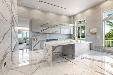 Taman U Thant Ampang Hilir KLCC Bungalow