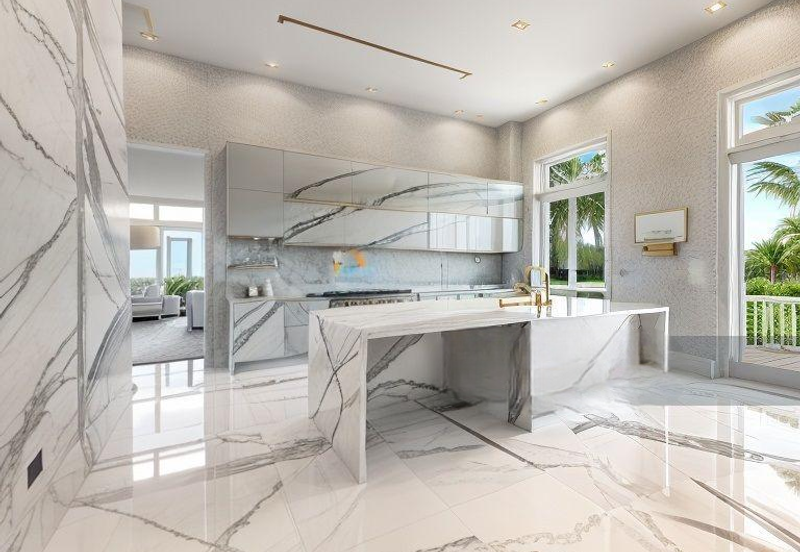 Taman U Thant Ampang Hilir KLCC Bungalow