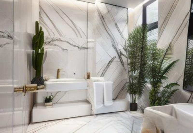 Taman U Thant Ampang Hilir KLCC Bungalow