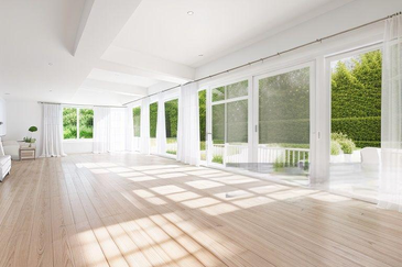 Taman U Thant Ampang Hilir KLCC Bungalow