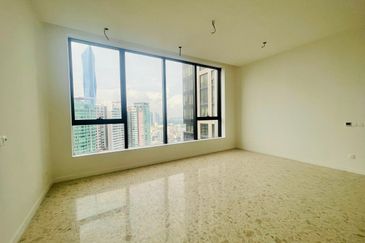 Pavilion Ceylon Hill