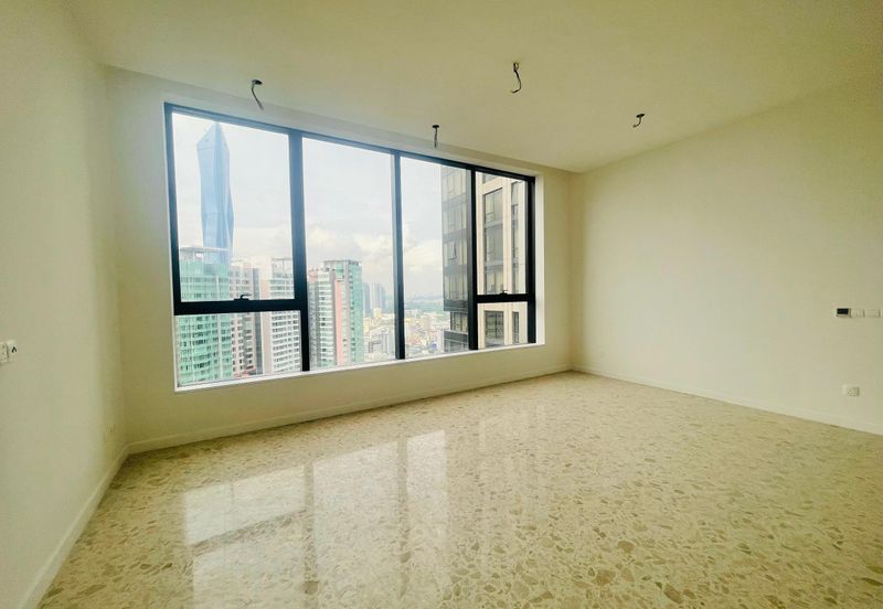 Pavilion Ceylon Hill