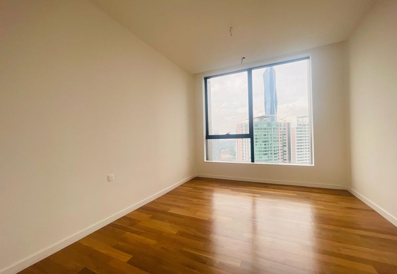 Pavilion Ceylon Hill