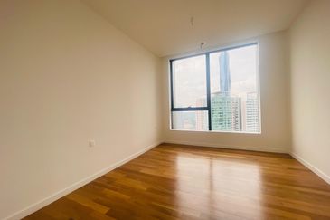 Pavilion Ceylon Hill