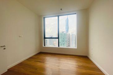 Pavilion Ceylon Hill