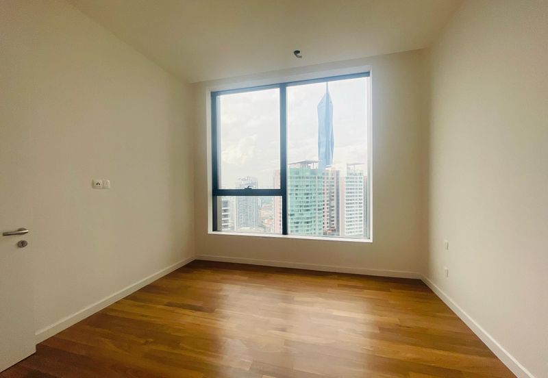 Pavilion Ceylon Hill