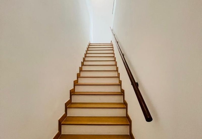 The Colony by Infinitum