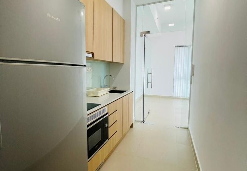 The Colony by Infinitum