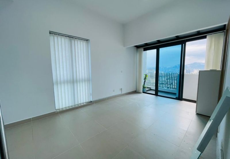 The Colony by Infinitum