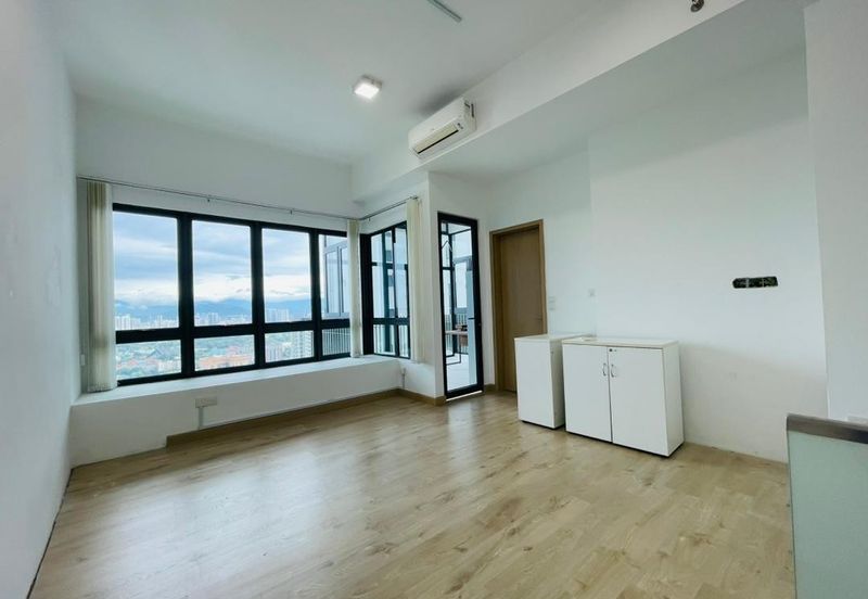 The Colony by Infinitum