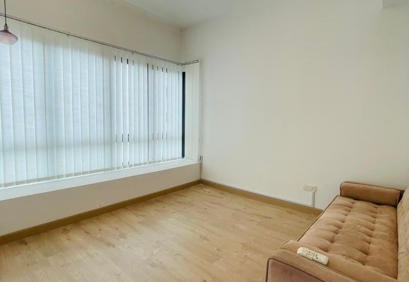 The Colony by Infinitum