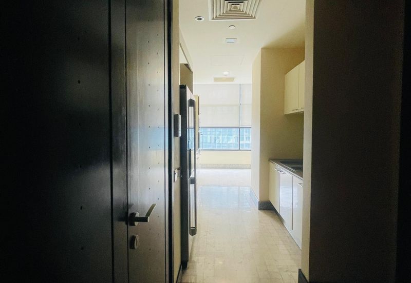 The Binjai on The Park