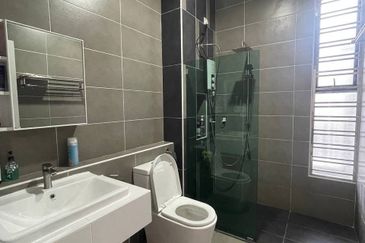 Meridin East The Greenway & The Eden