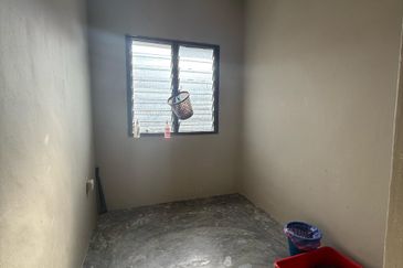 Bandar Baru Permas Jaya