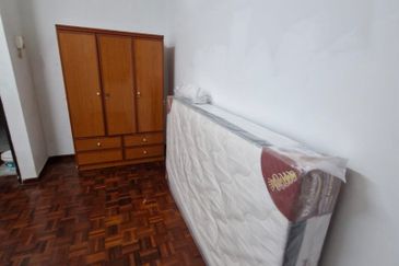 Bandar Baru Permas Jaya