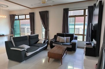 Golf East @ Horizon Hills