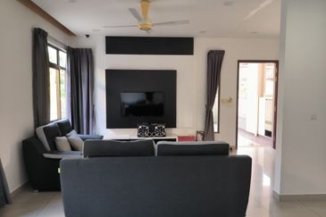 Golf East @ Horizon Hills