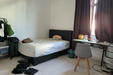 Golf East @ Horizon Hills