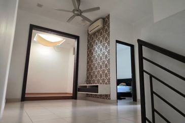 Golf East @ Horizon Hills