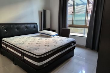 Golf East @ Horizon Hills