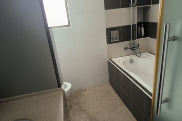 Golf East @ Horizon Hills