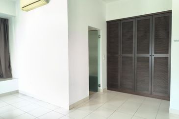 Golf East @ Horizon Hills