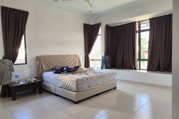 Golf East @ Horizon Hills