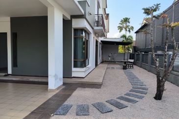 Golf East @ Horizon Hills