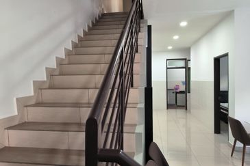 Golf East @ Horizon Hills