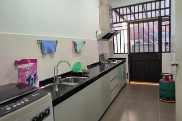 Golf East @ Horizon Hills