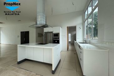 Residence At The Peak