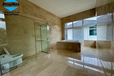 Residence At The Peak