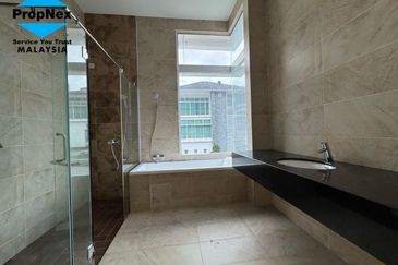 Residence At The Peak