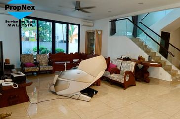 The Hills, Horizon Hills