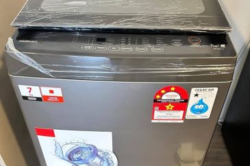 Henna Residence @ The Quartz