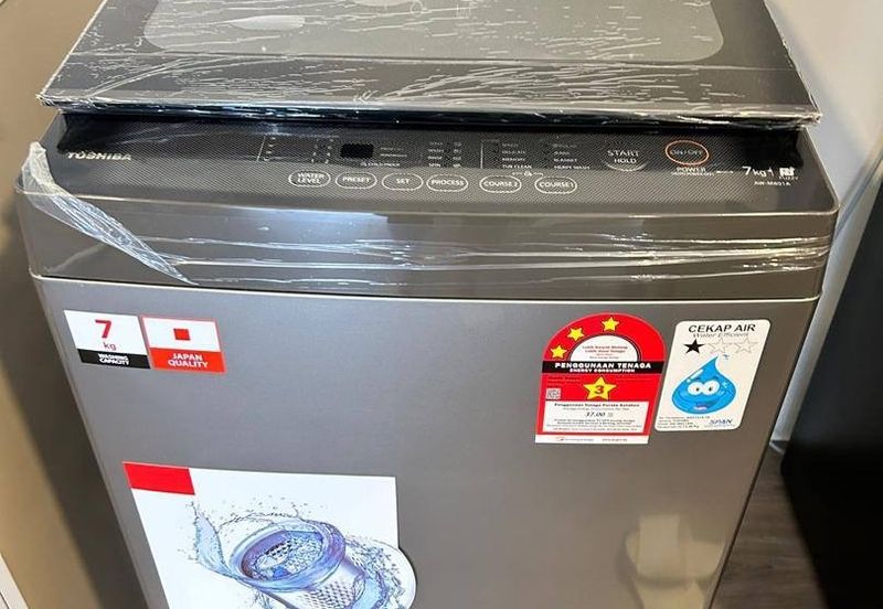 Henna Residence @ The Quartz