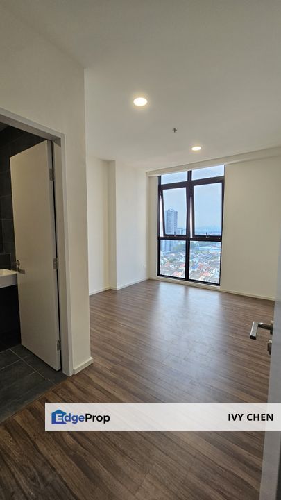 The Mate, Damansara Jaya , Selangor 2 rooms unit for rent, Selangor, Damansara Jaya