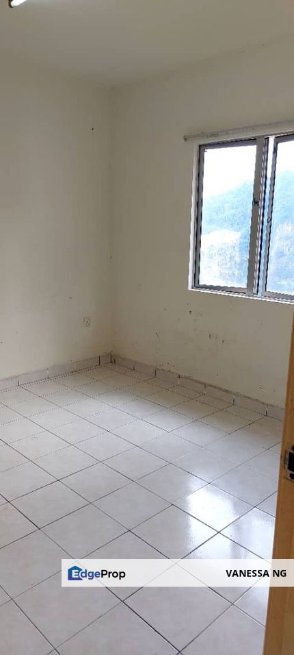 Flora Damansara Perdana For Rent, Selangor, Damansara Perdana